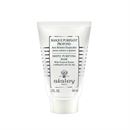 SISLEY Masque purifiant profond aux Resines Tropicales 60 ml